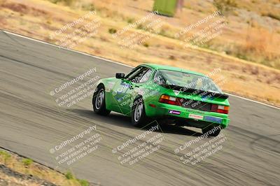 media/Mar-16-2025-Nasa (Sun) [[7f0970bcc3]]/Race Group B/Race/